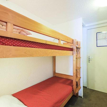 Residence Les Horizons D'Huez - Maeva Home - Appartement 2 Pieces 6 Personnes - Confort Mae-8120 Kültér fotó